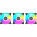 Vapehub-Image