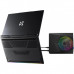Vapehub-Image