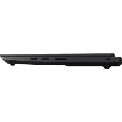 Ноутбук Dream Machines RX5080-16 (RX5080-16UA22)