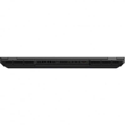 Ноутбук Dream Machines RX5080-16 (RX5080-16UA22)
