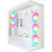 Vapehub-Image