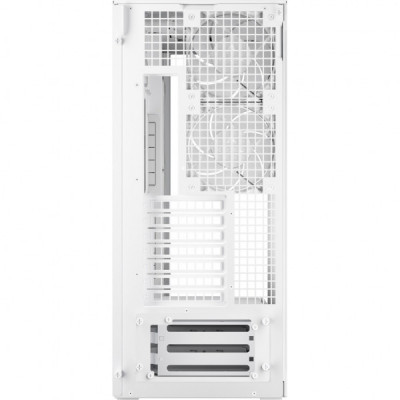 Корпус Arctic XTENDER WHT (ACPCC00014A)