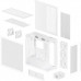 Vapehub-Image