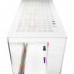 Vapehub-Image