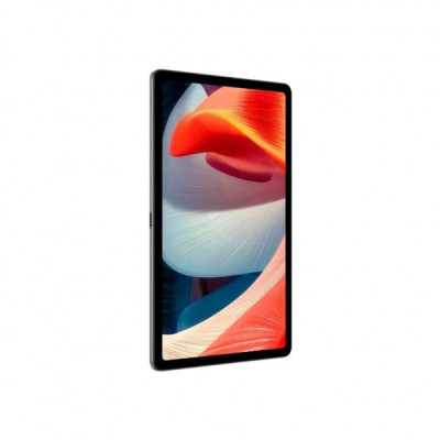 Планшет Doogee T20 10.4" 8/256GB LTE Grey (6924351635145)