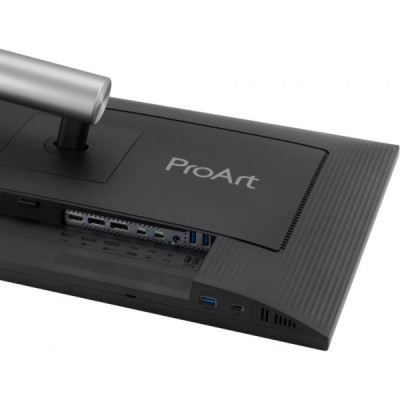 Монітор ASUS ProArt PA278CGRV (90LM06Q1-B01K71)