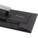 Vapehub-Image