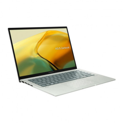 Ноутбук ASUS ZenBook 14 UX3402ZA-KP416W (90NB0WC2-M00W10)