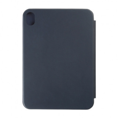 Чохол до планшета Armorstandart Smart Case для iPad mini 6 Midnight Blue (ARM60280)