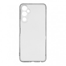 Чохол до мобільного телефона Armorstandart Air Series TECNO Pova 4 Camera cover Transparent (ARM65721)