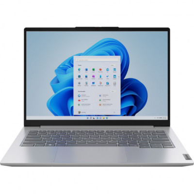 Ноутбук Lenovo ThinkBook 14 G6 ABP (21KJ003TRA)