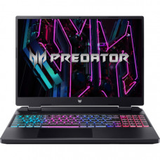 Ноутбук Acer Predator Helios Neo 16 PHN16-71 (NH.QLVEU.00E)