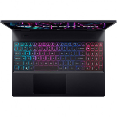 Ноутбук Acer Predator Helios Neo 16 PHN16-71 (NH.QLVEU.00E)