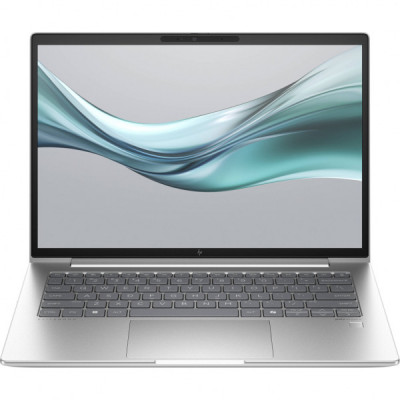 Ноутбук HP EliteBook 645 G11 (8Z3N0AV_V2)