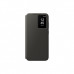 Vapehub-Image