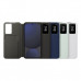 Vapehub-Image