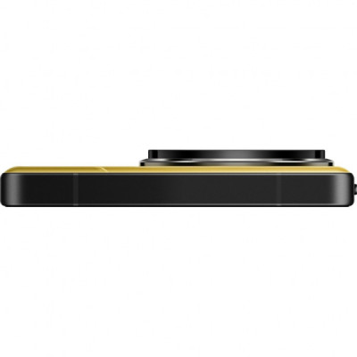 Мобільний телефон Xiaomi Poco F7 Ultra 12/256GB Yellow (1135348)