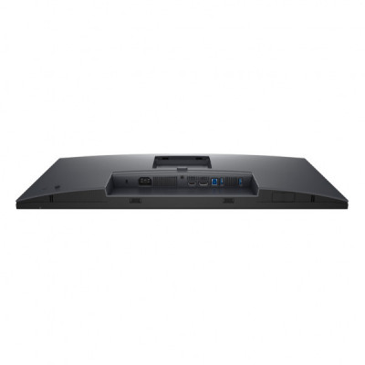 Монітор Dell P2725D (210-BRDL)