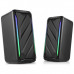 Vapehub-Image