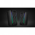 Vapehub-Image