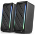 Vapehub-Image