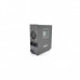 Vapehub-Image