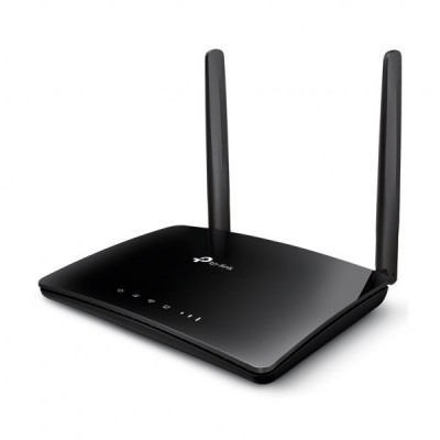 Маршрутизатор TP-Link Archer MR202 (ARCHER-MR202)