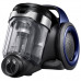 Vapehub-Image