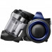Vapehub-Image