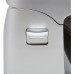 Vapehub-Image