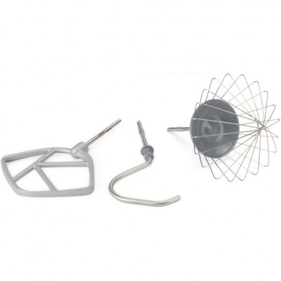 Кухонний комбайн Kenwood KHC29.M0SI