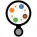 Vapehub-Image