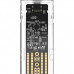 Vapehub-Image