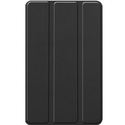 Чохол до планшета AirOn Premium Lenovo M7 7" 2020 Black (4821784622454)