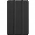 Vapehub-Image