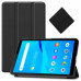Vapehub-Image