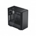 Vapehub-Image
