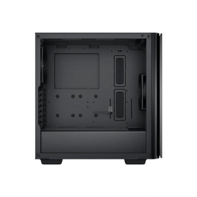 Корпус Deepcool CK500 Black (R-CK500-BKNNE2-G-1)