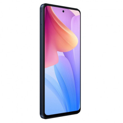 Мобільний телефон Oscal Tiger 12 8/128GB Grey