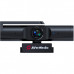 Vapehub-Image