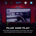 Vapehub-Image