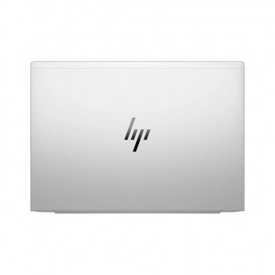 Ноутбук HP EliteBook 660 G11 (902G3AV_V1)
