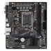 Vapehub-Image