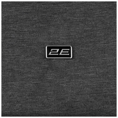 Рюкзак для ноутбука 2E 17" Melange black (2E-BPN9267BK)