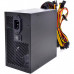 Vapehub-Image