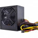 Vapehub-Image