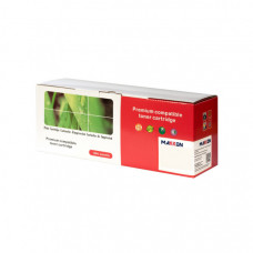 Картридж Makkon Canon 067 для MF-655/651/631 magenta (MN-CAN-067M)