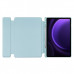 Vapehub-Image