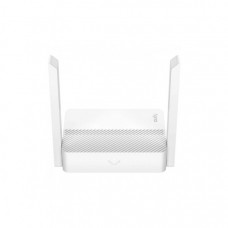 Маршрутизатор Cudy WR1200E_EU_V1.0