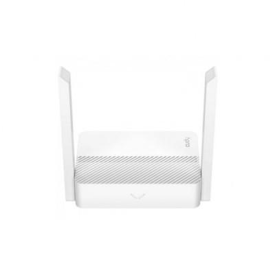Маршрутизатор Cudy WR1200E_EU_V1.0